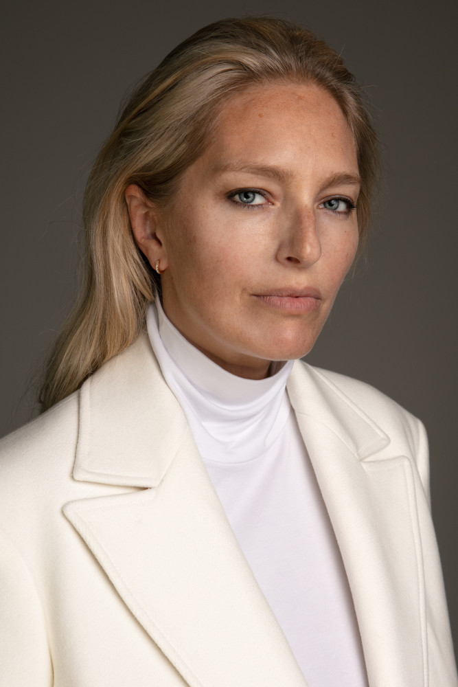 philippa philippa