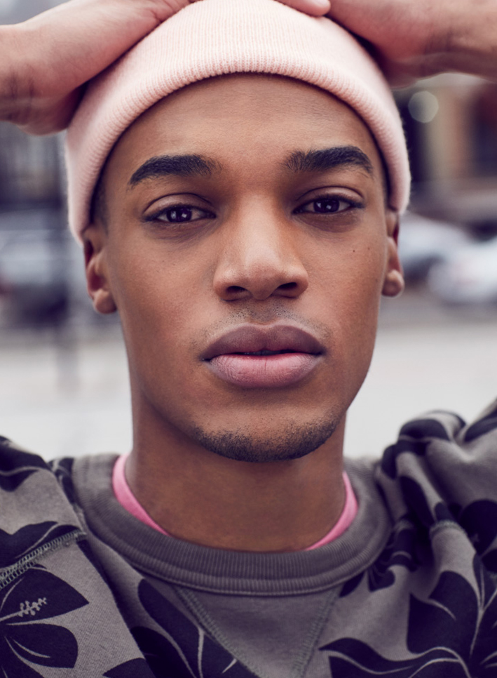 darius johnson darius johnson