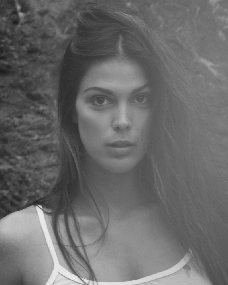 iris mittenaere,tyler kandel iris mittenaere,tyler kandel