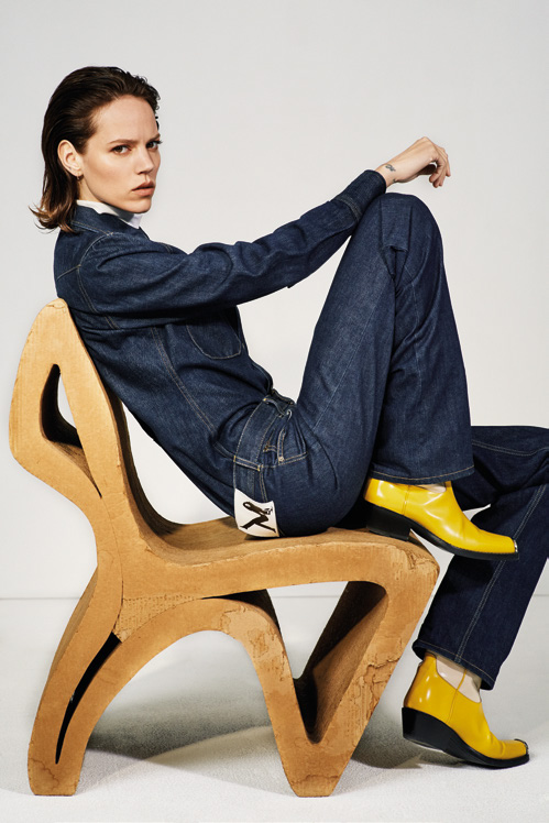 rae boxer,angelodesanto,freja beha,freja beha erichsen,collier schorr rae boxer,angelodesanto,freja beha,freja beha erichsen,collier schorr