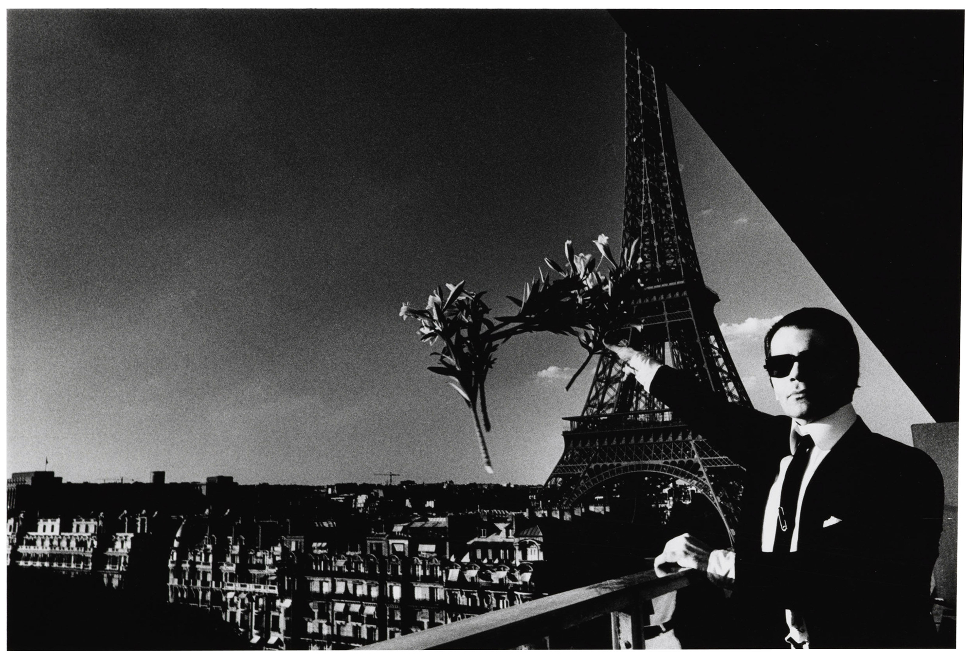 helmut newton helmut newton