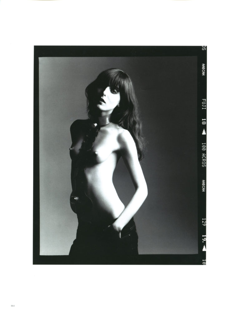 irina lazareanu irina lazareanu