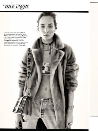 josephine letutour,josephine le tutour josephine letutour,josephine le tutour