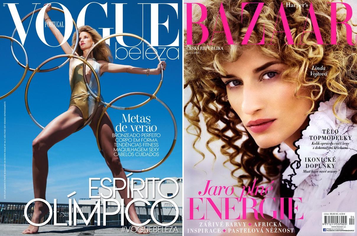 Harper's bazaar-big me (9771211537005)