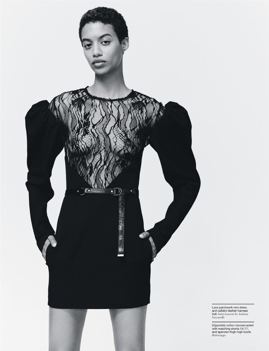 jourdana phillips model superbe connecting fashion talents jourdana phillips model superbe connecting fashion talents