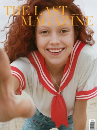 natalie westling natalie westling