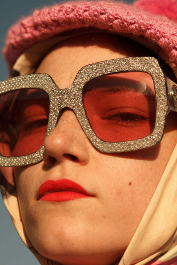 woman,women,fashion,photography,style,mode,feminine,female,david gomez-mastre,photographer,editorial,david gomez-maestre,male,davidgomezmaestre,united states,los angeles woman,women,fashion,photography,style,mode,feminine,female,david gomez-mastre,photographer,editorial,david gomez-maestre,male,davidgomezmaestre,united states,los angeles