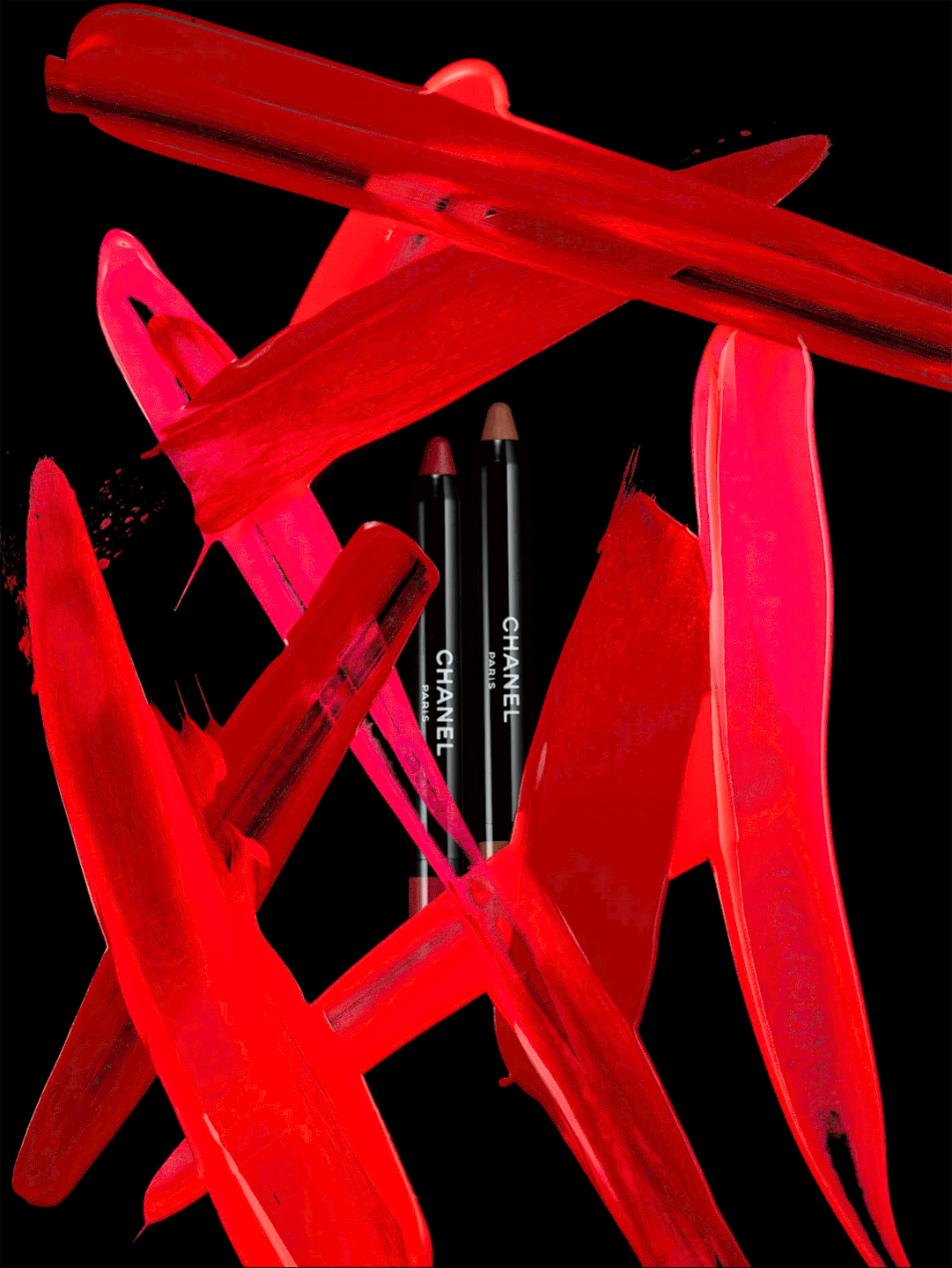 photography,still life,product,travis rathbone,beauty photography,still life,product,travis rathbone,beauty