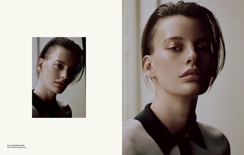 woman,women,fashion,photography,style,mode,feminine,female,axel filip lindahl woman,women,fashion,photography,style,mode,feminine,female,axel filip lindahl