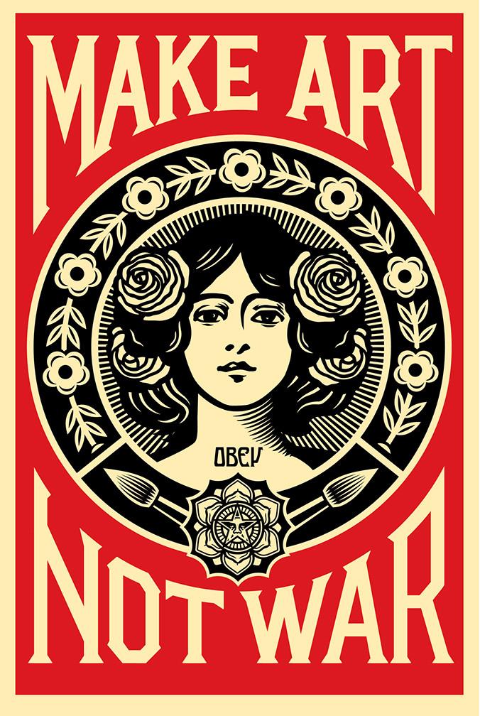 obey,obey the giant,illustrator,illustration,street art,street artist,posters obey,obey the giant,illustrator,illustration,street art,street artist,posters