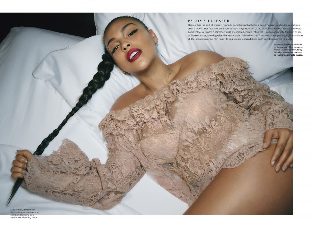 paloma elsesser,raquel martuscelli,emma summerton paloma elsesser,raquel martuscelli,emma summerton