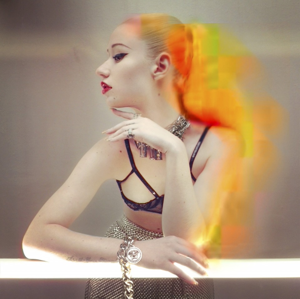 nick knight nick knight