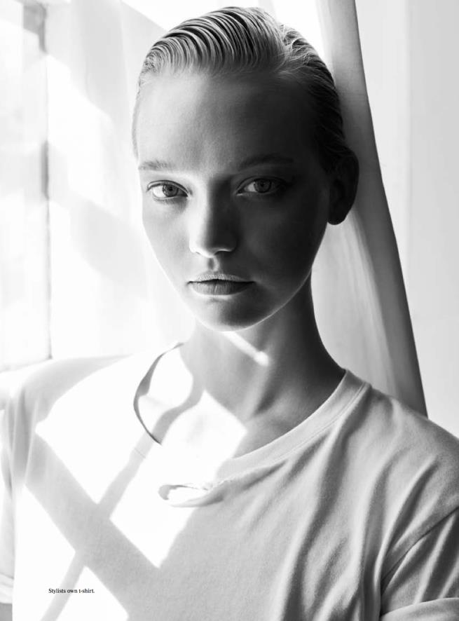 gemma ward gemma ward