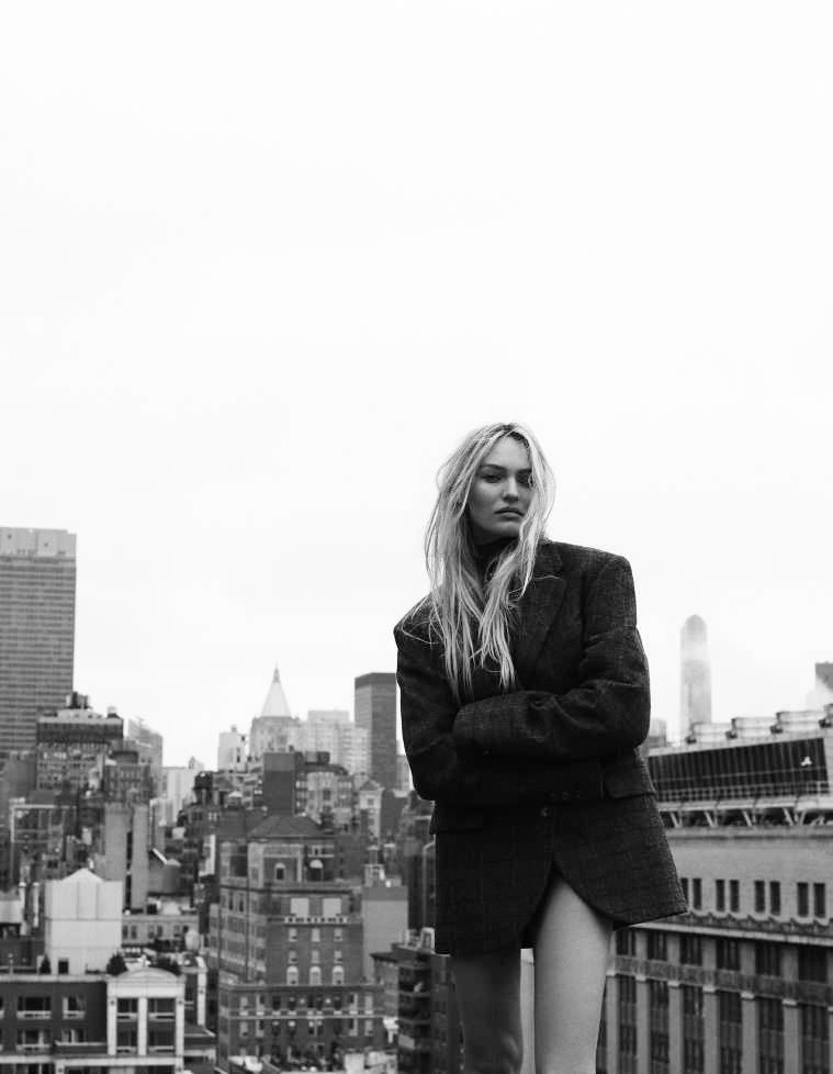 candice swanepoel,ekaterina mukhina,philip gay candice swanepoel,ekaterina mukhina,philip gay