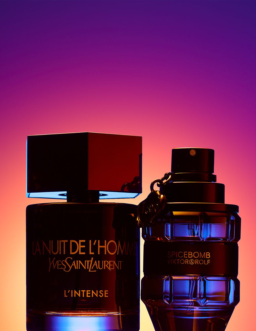 photography,still life,product,adam savitch,photographer,still-life,adamsavitch,united states,new york,jewellery,cosmetics,beauty,accessories,fragrance photography,still life,product,adam savitch,photographer,still-life,adamsavitch,united states,new york,jewellery,cosmetics,beauty,accessories,fragrance