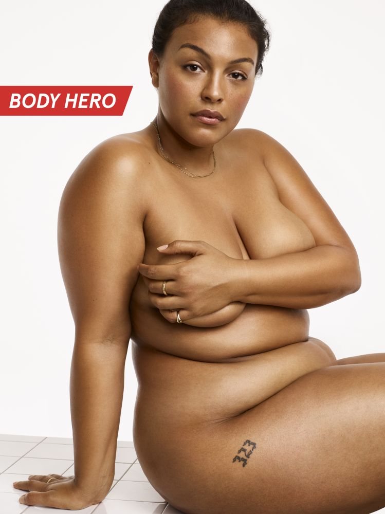 paloma elsesser paloma elsesser