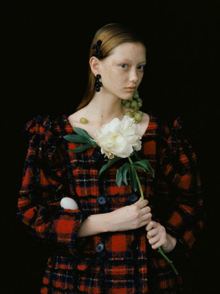 sara gracewallerstedt,sara grace wallerstedt sara gracewallerstedt,sara grace wallerstedt
