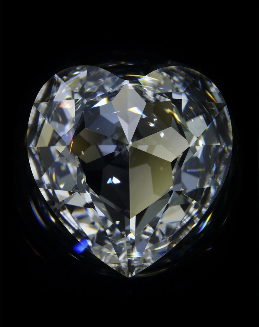 koichiro doi,still life,diamond koichiro doi,still life,diamond