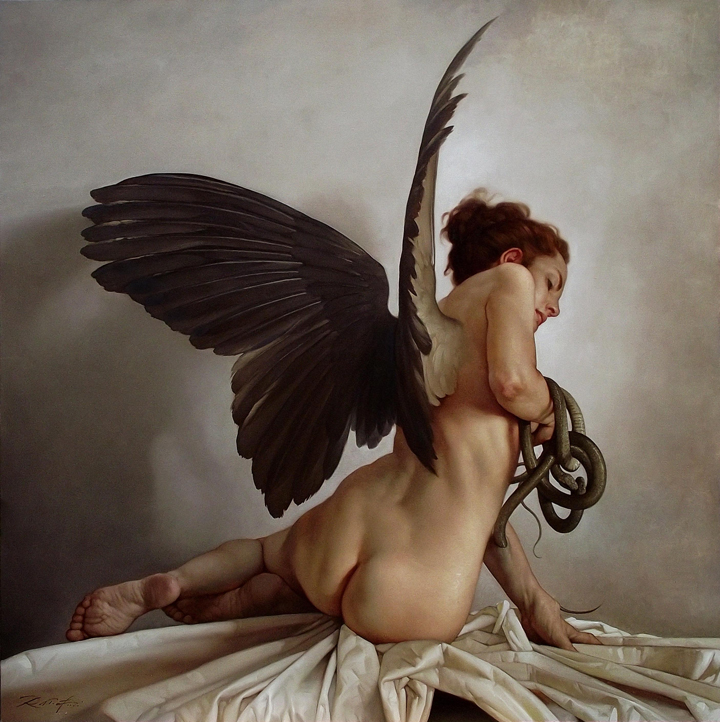 roberto ferri roberto ferri