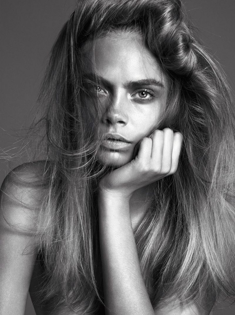 mert & marcus,cara delevingne,mert &marcus mert & marcus,cara delevingne,mert &marcus