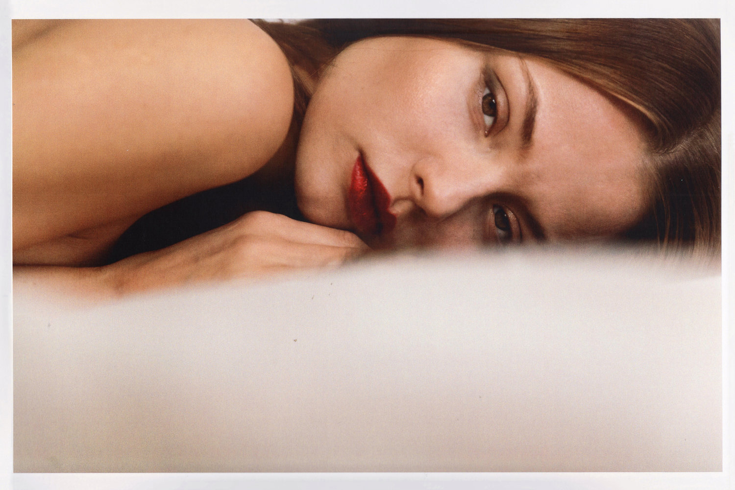 magdalena frackowiak,adriana roslin magdalena frackowiak,adriana roslin
