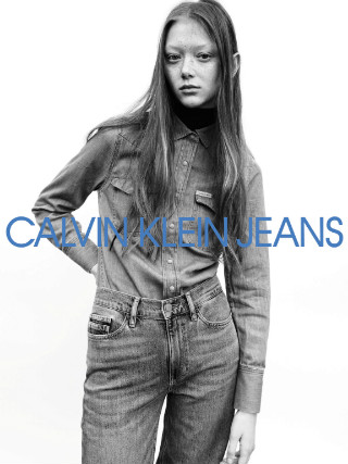sara gracewallerstedt,sara grace wallerstedt sara gracewallerstedt,sara grace wallerstedt