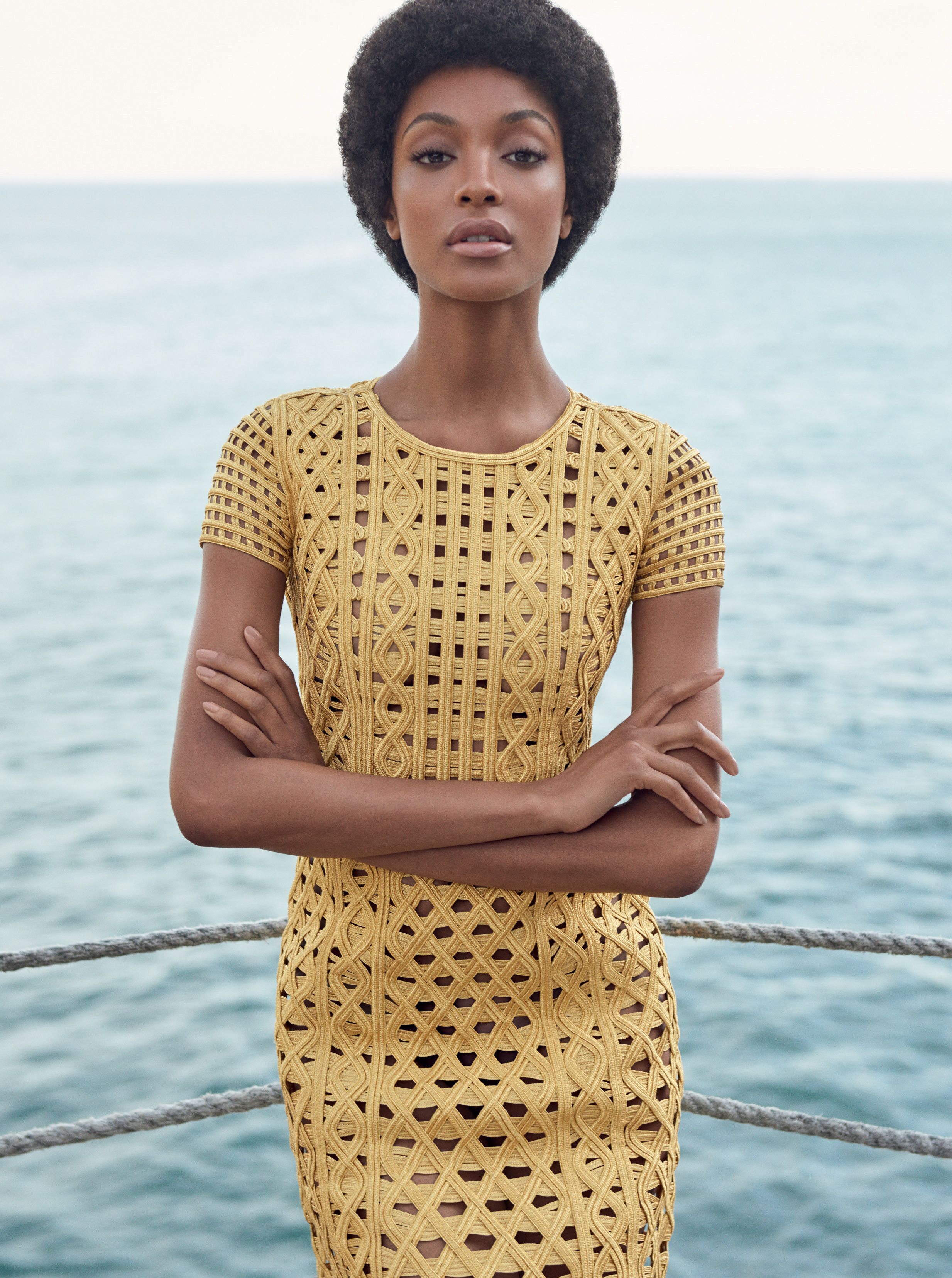 jourdan dunn,zee nunes jourdan dunn,zee nunes