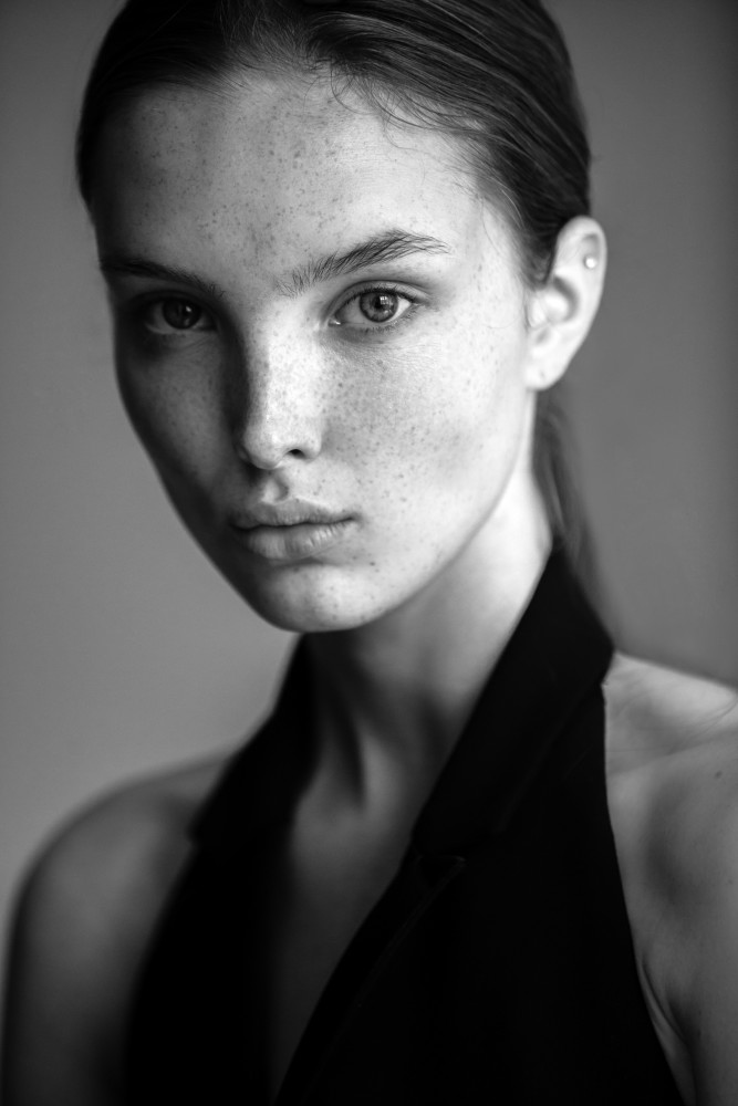 chloe kramer chloe kramer
