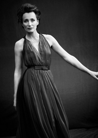 kristin scottthomas,kristin scott thomas kristin scottthomas,kristin scott thomas