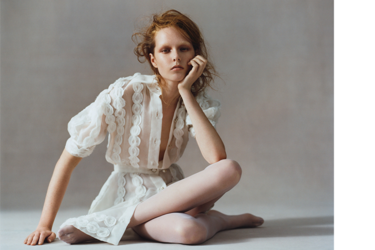andrew vowles,photographer,united kingdom,london,andrew vowles,editorial,mixed,andrew_vowles andrew vowles,photographer,united kingdom,london,andrew vowles,editorial,mixed,andrew_vowles