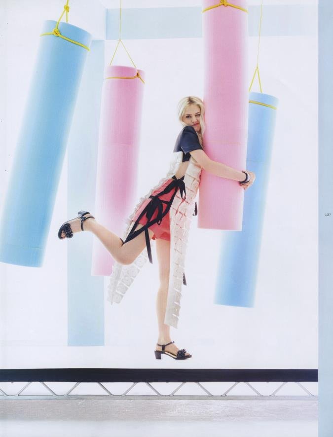 charlotte free,rankin,anna hughes-chamberlain charlotte free,rankin,anna hughes-chamberlain