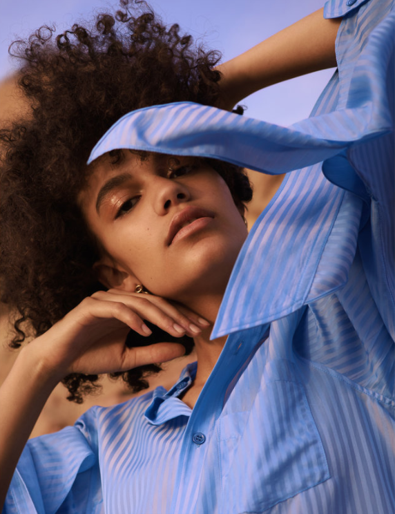 rory payne,photographer,editorial,women,united kingdom,london rory payne,photographer,editorial,women,united kingdom,london