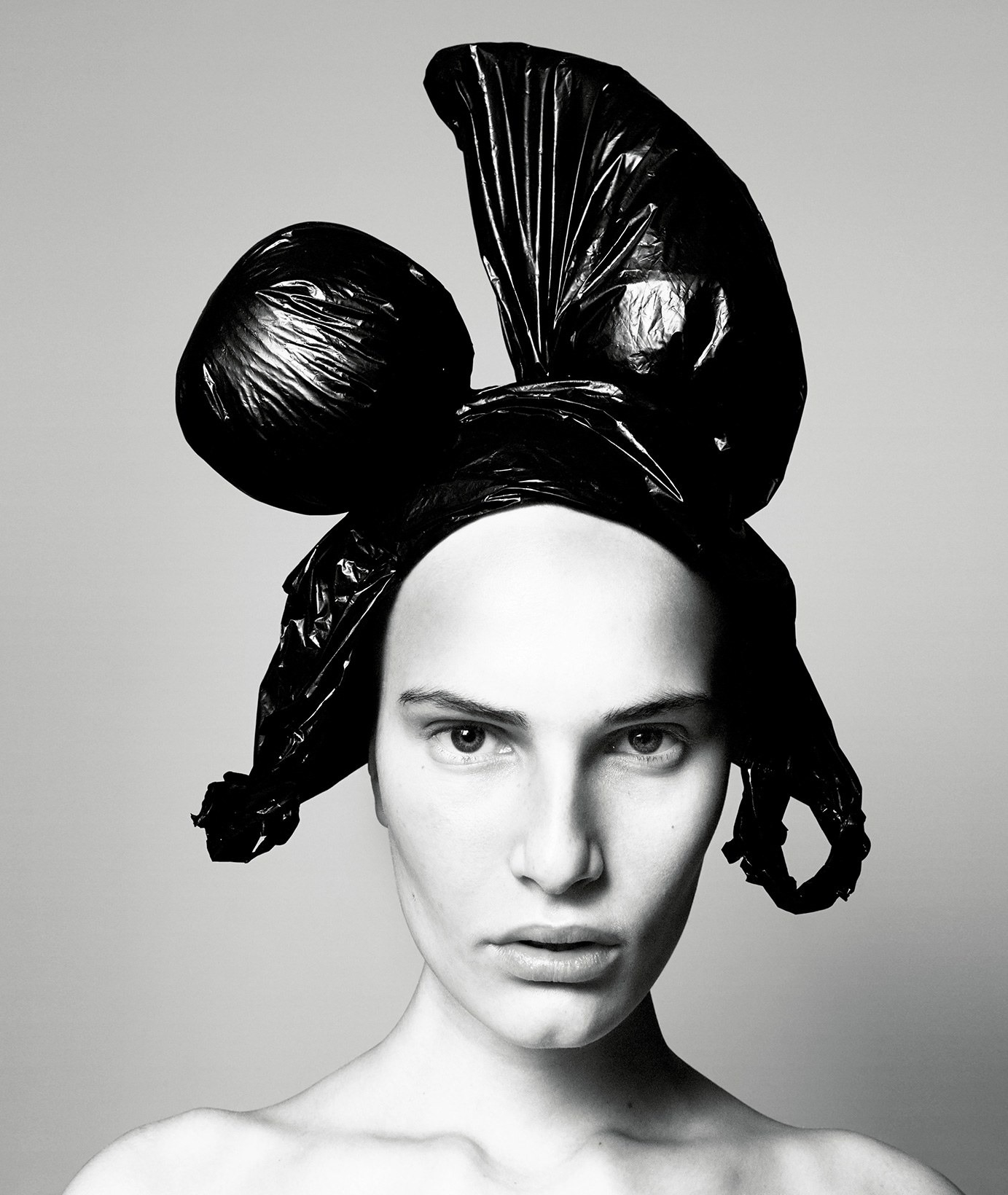 Superbe Guido Palau