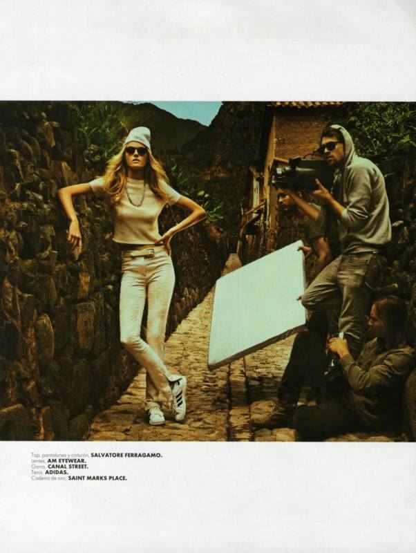 valentina zelyaeva,alexander neumann valentina zelyaeva,alexander neumann