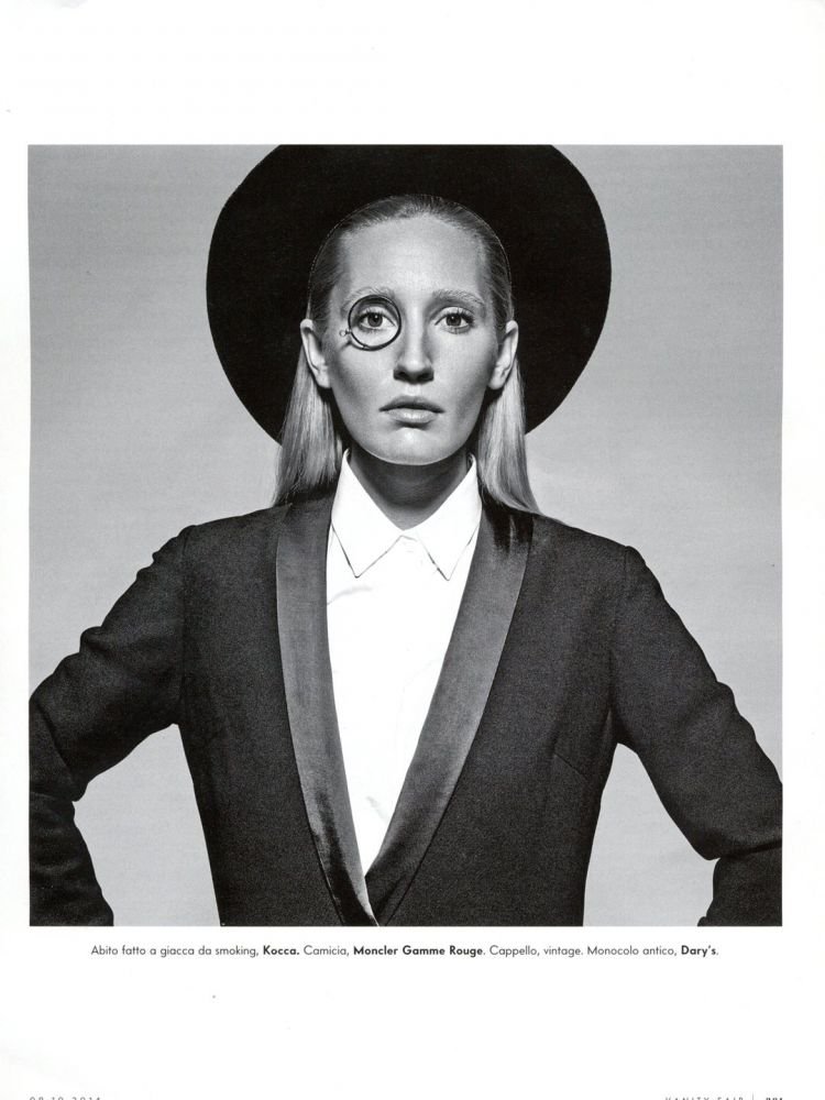 ruby stewart model superbe connecting fashion talents ruby stewart model superbe connecting fashion talents