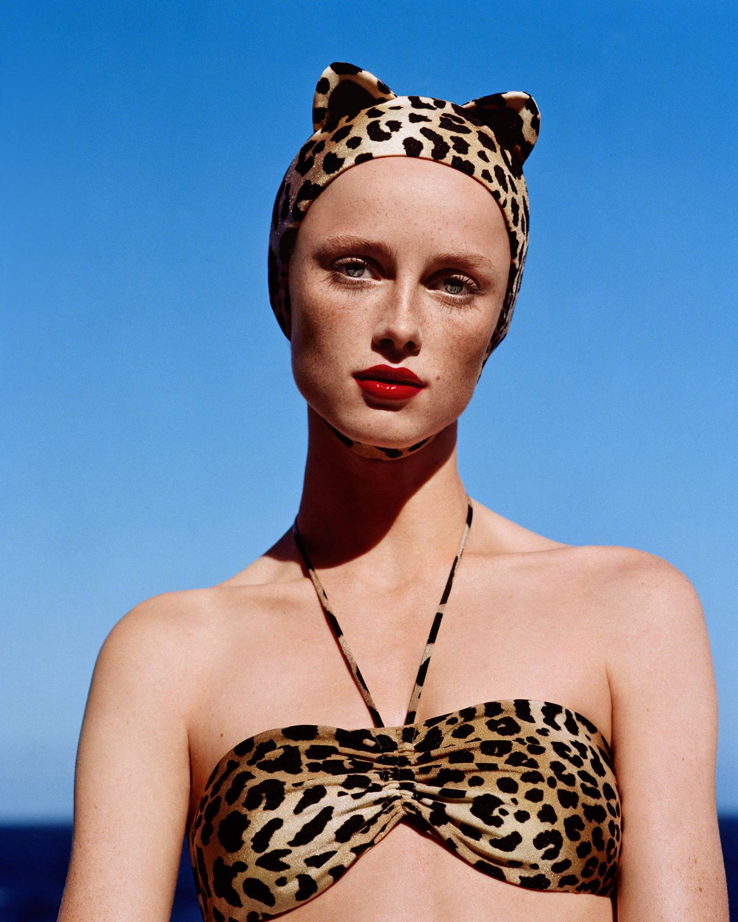 rianne van rompaey,alasdair mclellan rianne van rompaey,alasdair mclellan