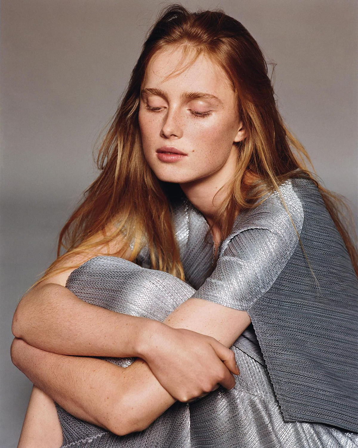 rianne van rompaey,alasdair mclellan rianne van rompaey,alasdair mclellan