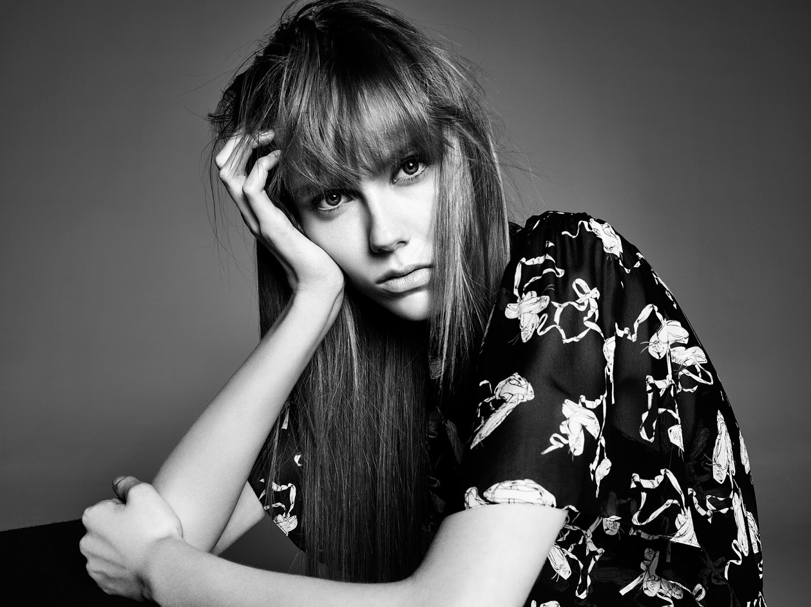 fabien baron,zara,campaign fabien baron,zara,campaign
