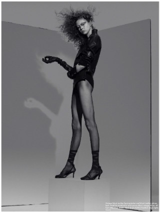 craig mcdean,natalie westling craig mcdean,natalie westling