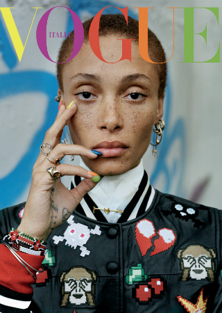 adwoa aboah adwoa aboah