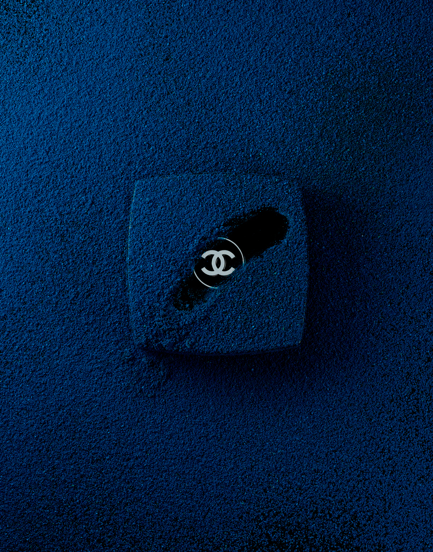 photography,still life,product,travis rathbone,photographer,still-life,male,travis_rathbone_studio,beauty,makeup,fragrance,united stated,new york photography,still life,product,travis rathbone,photographer,still-life,male,travis_rathbone_studio,beauty,makeup,fragrance,united stated,new york