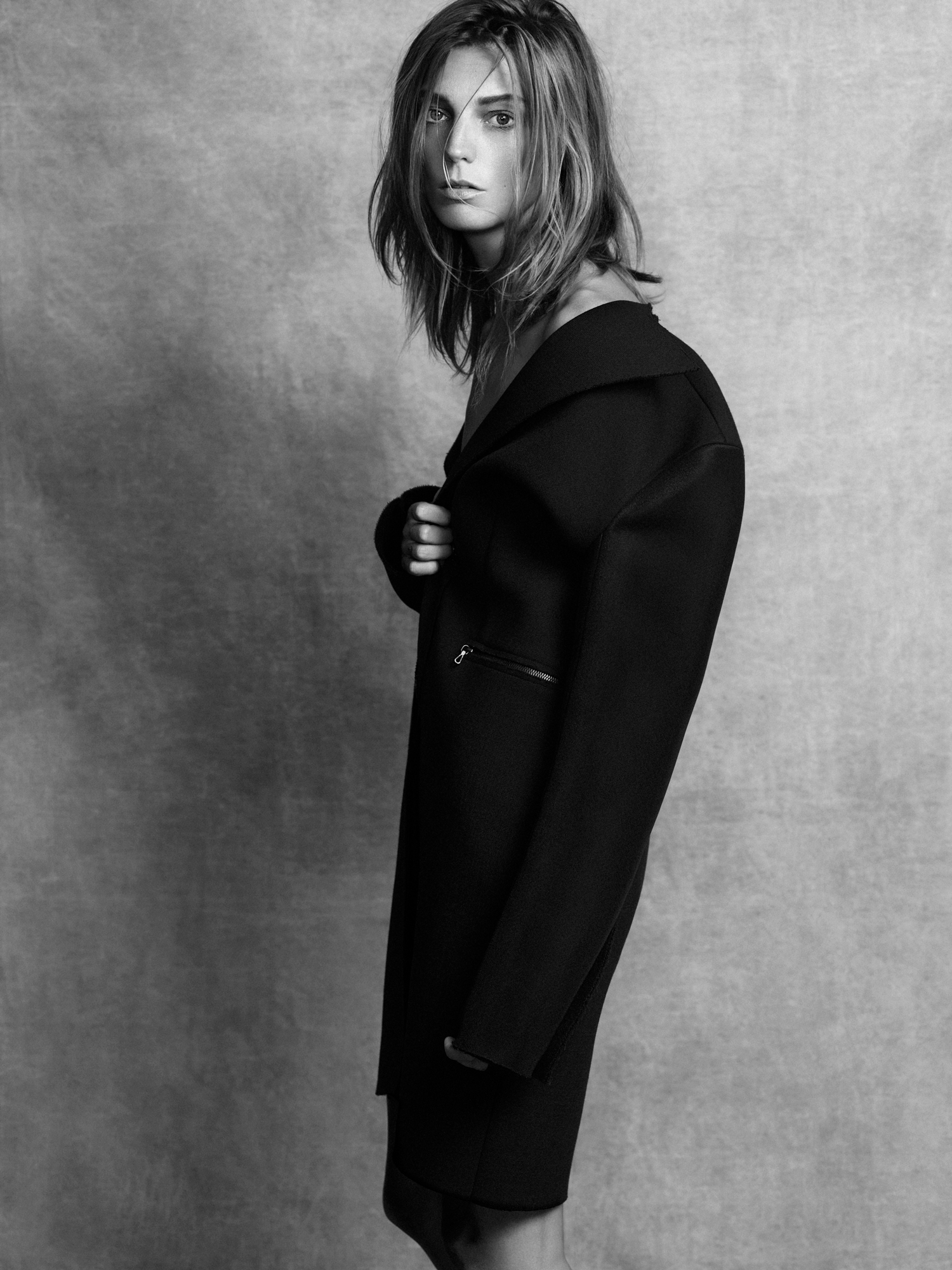 nico bustos,daria werbowy nico bustos,daria werbowy