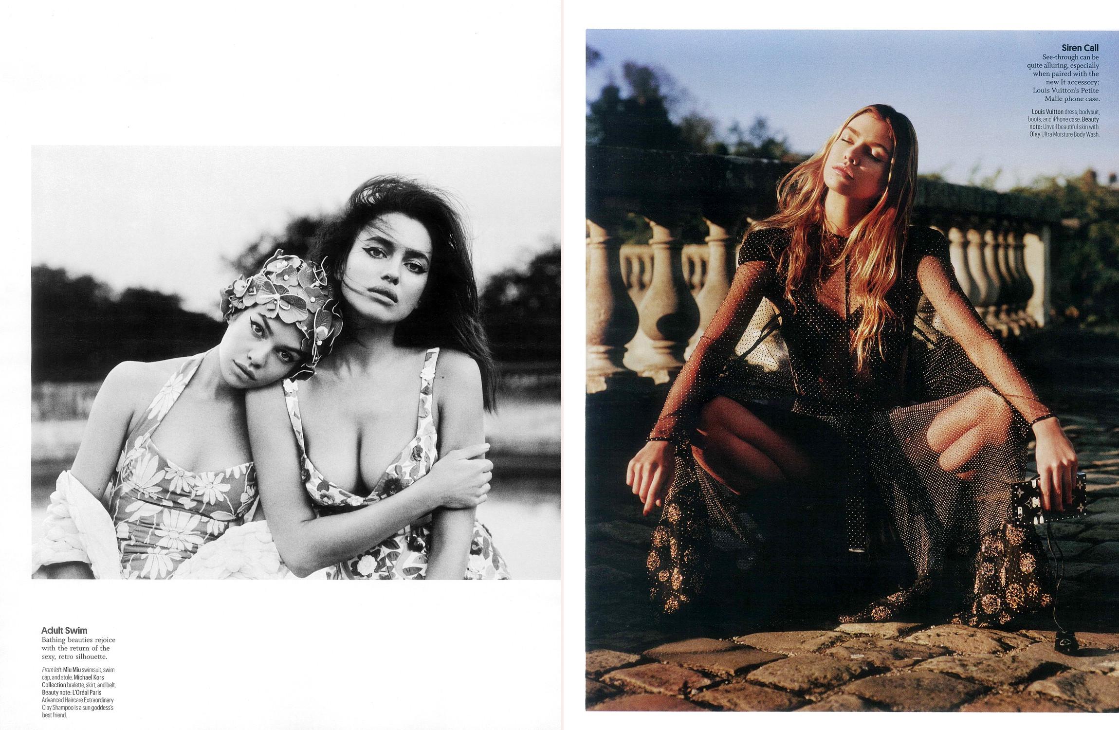 stella maxwell stella maxwell
