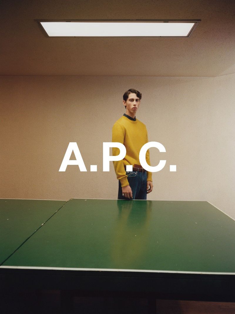 liam warwick,campaign,apc liam warwick,campaign,apc