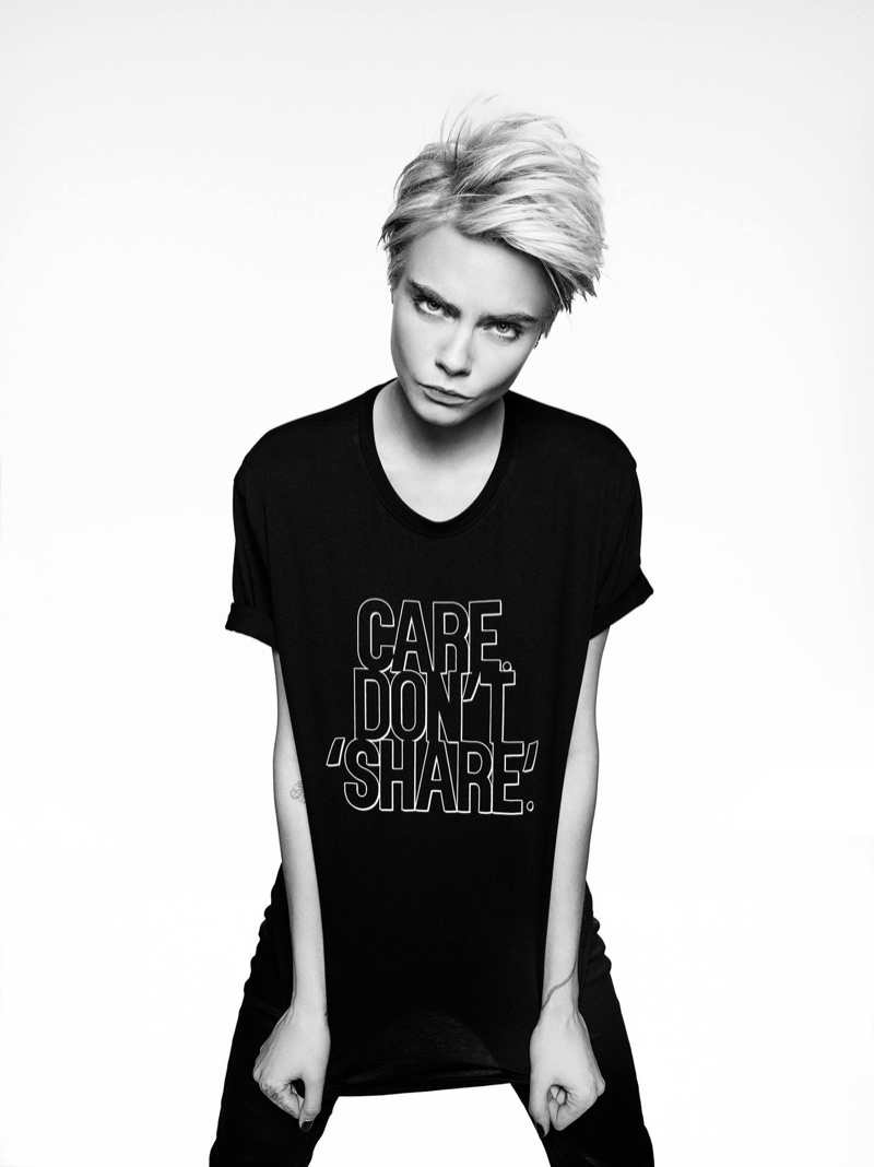 sabine villiard,cara delevingne sabine villiard,cara delevingne