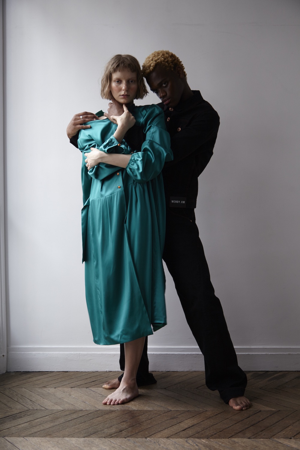 guillaume boulez,stylist,a part magazine guillaume boulez,stylist,a part magazine