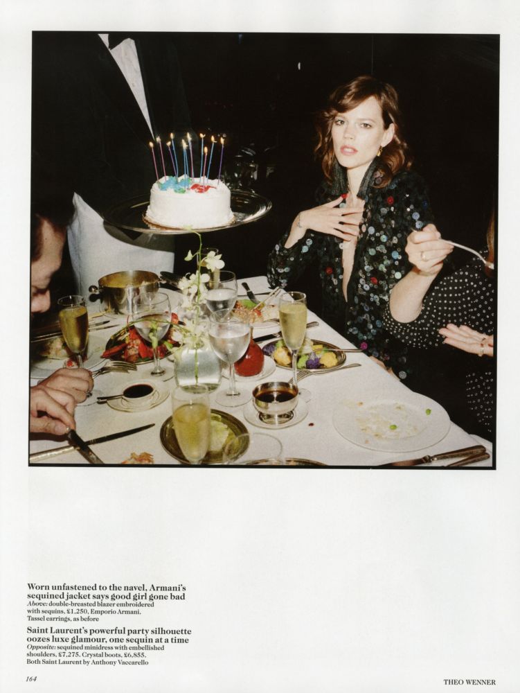 freja beha,freja beha erichsen freja beha,freja beha erichsen