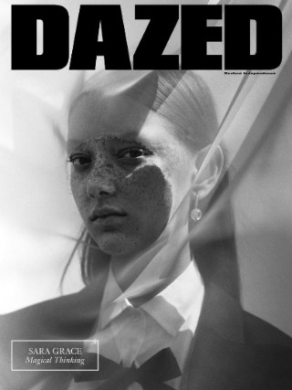 jack davidson,jack davison,sara gracewallerstedt,sara grace wallerstedt jack davidson,jack davison,sara gracewallerstedt,sara grace wallerstedt