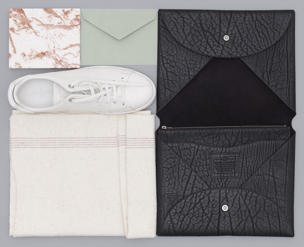 photography,still life,product,frederik vercruysse photography,still life,product,frederik vercruysse