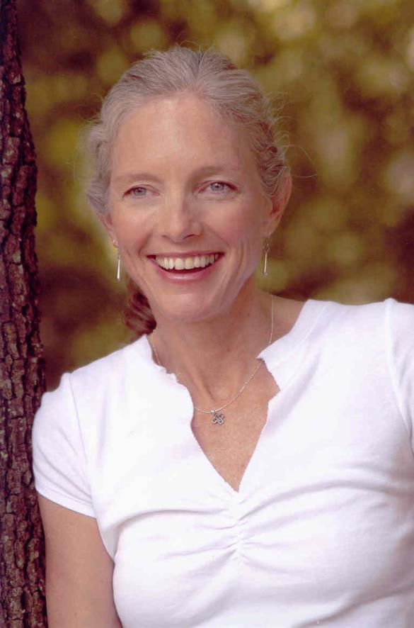 nancy mcleod nancy mcleod